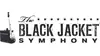 The Black Jacket Symphony Presents AC/DC's 'Back In Black' on November 14 at 7:30 p.m.