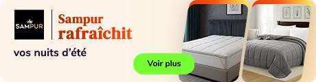 Groupon