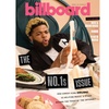 Image 1: $72.72 Off One-Year Subscription to Billboard Magazine