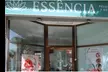 Hasta 29% de dto. en Spa/Salón de uñas - Manipedicura en Essencia Peluqueria y Estética - Image 3
