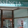 Image 3: Hasta 29% de dto. en Spa/Salón de uñas - Manipedicura en Essencia Peluqueria y Estética