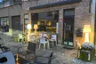 Smullen zonder grenzen: fondue of gourmet à volonté inclusief amuse bij Fonduehuis Lucifer, nu tot 35% korting - Image 3