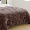 Image 30: Premium Winter Quilt: Soft, Hypoallergenic and Luxurious Comfort