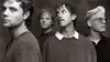 Colony House - The 77 Tour on October 18 at 8 p.m.