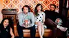 Silversun Pickups on September 5 at 7 p.m.
