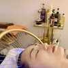 Image 4: Soothing Head Spa Treatments with Scalp & Neck Massage