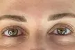 Luxx Brow Bar Sarasota: Choose from 3D Microblading, Powder Brows, Lip Blush & Brow Correction (Up to 30% Off) - Second Medium
