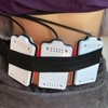 Image 1: Get Body Sculpting with Laser-Lipo Bodysculpt Treatments