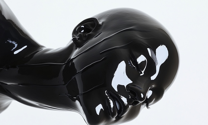 Image 3: Smooth with 3 or 6 Sessions of IPL Hair Removal on Three Areas