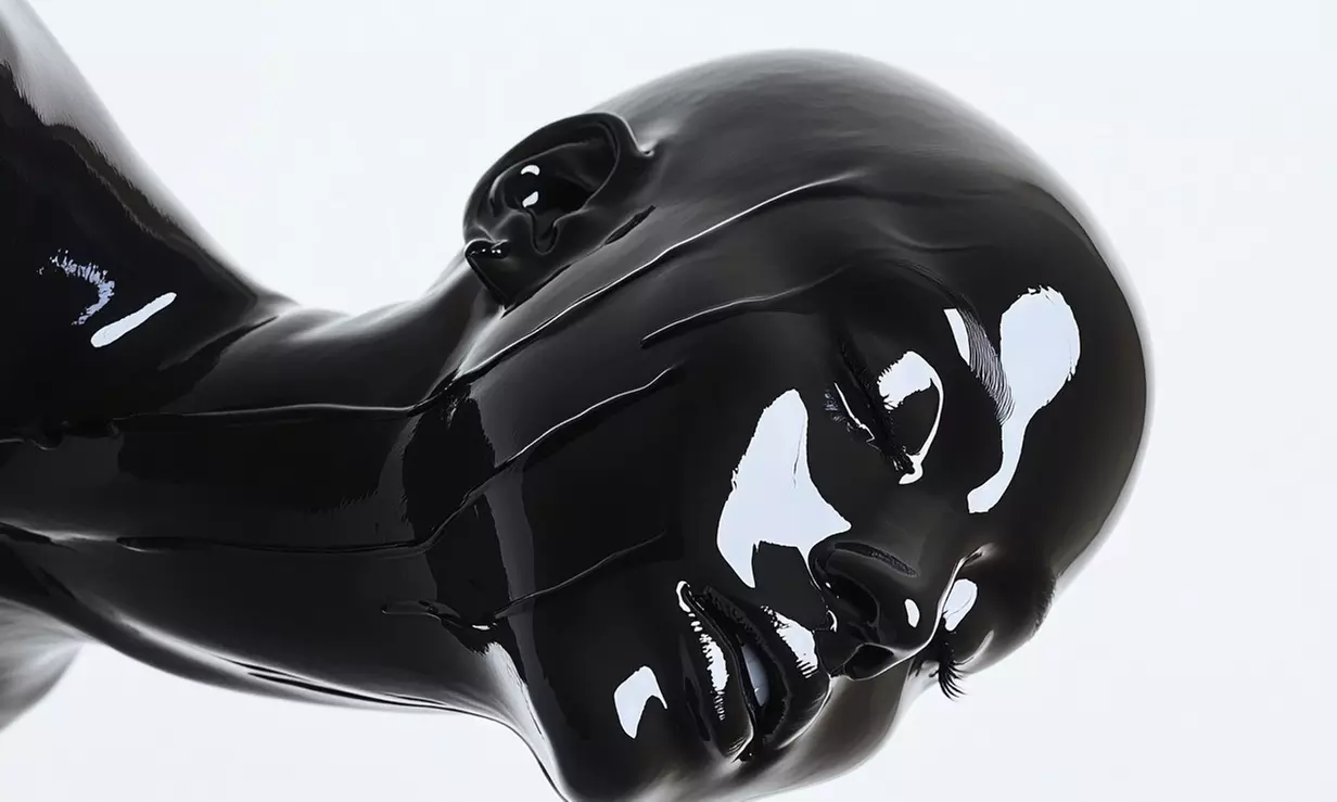 Smooth with 3 or 6 Sessions of IPL Hair Removal on Three Areas