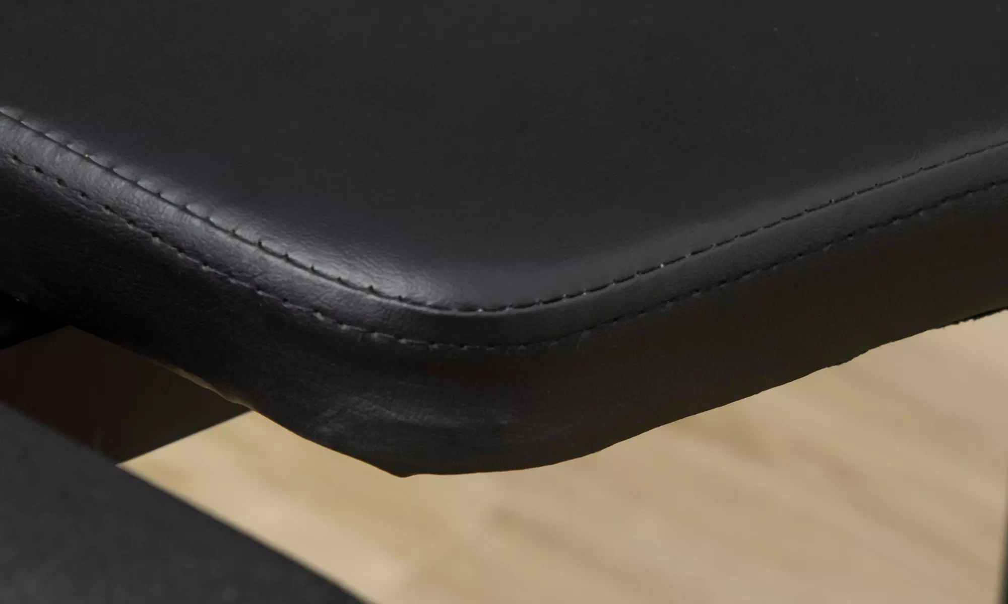 HomCom Multifunction Home Gym Machine with 45kg Weight Stack