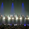 Image 3: The 12 Tenors: 2 Tickets vom 18.12.2025 bis 12.04.2026