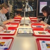 Image 2: 20% Off Glass Fusing Class at Adewole Arts