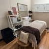 Image 3: Get Smooth Skin with Bikini or Brazilian Wax (1–3 Sessions)
