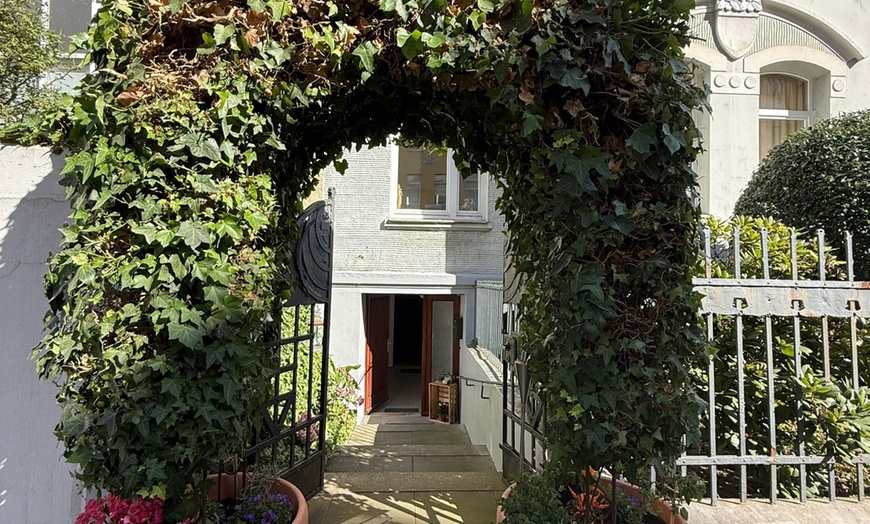 Image 7: 1 Traditionelle Thai-Massagen à 60 Min. mit Aromaöl und Balsam