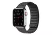 Waloo Magnetic Loop Replacement Band for Apple Watch - All Series - Second Medium