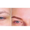 Image 2: Transform Your Look with 1 Eyebrow, Eyeliner / Lipliner Tattoo Session
