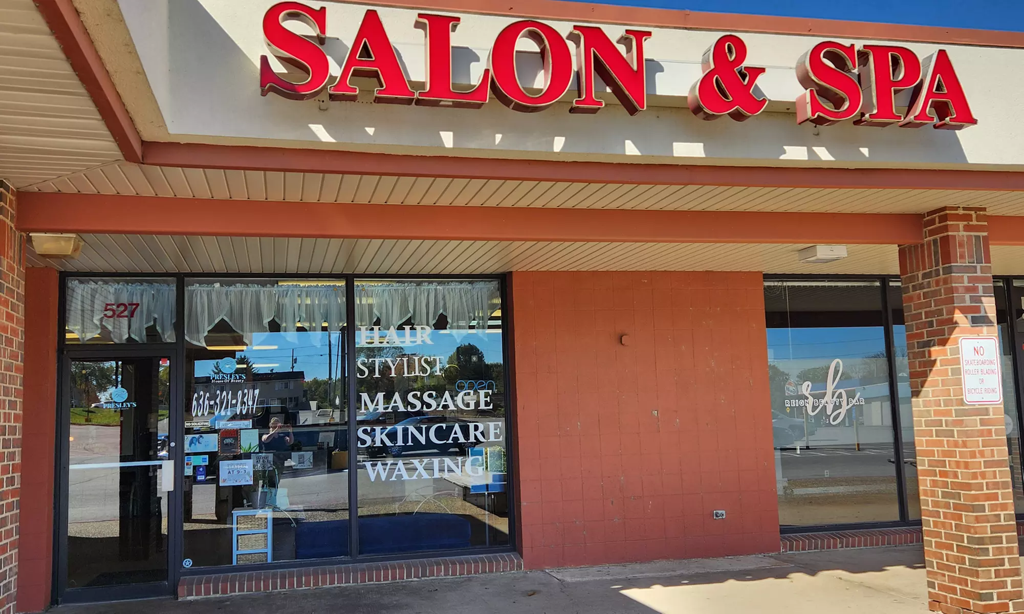 Package of 3 or One Hawaiian Rain Scalp Treatment Hydrated or Detox