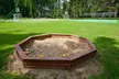 Pobyt ze śniadaniem i obiadokolacją w hotelu Geovita Perła Bieszczadów k.Ustrzyk Dolnych - Image 6