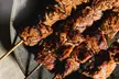 Fusion Lounge Offers 2 For 1 Signature Cocktails or First Round Free with Food Purchase (Up to 33% Off) - Second Medium