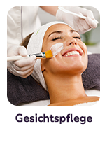 Groupon
