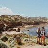 Image 3: Scenic Clifftop, Bay or Rainforest Picnic Hikes with Gourmet Lunch 