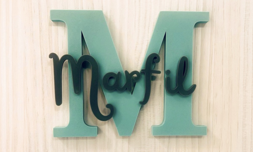 Image 13: Tratamiento facial "Total Face" con radiofrecuencia en Marfil Zaragoza