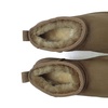 Image 20: Ugg Julia Short Boots