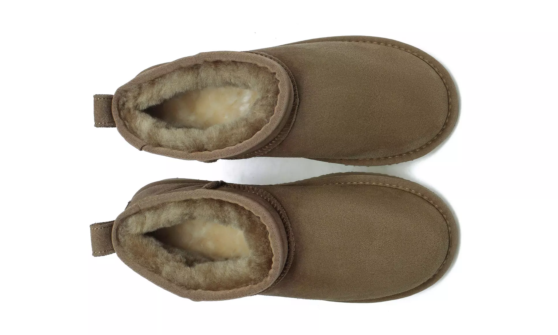 Ugg Julia Short Boots