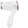 Image 2: Sèche-cheveux ProfiCare