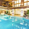 Image 2: Newport, Wales: Stay for 2 with Breakfast & Dinner