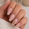 Image 2: Discover Jay Loren Salon & Spa's Classic Mani-Pedi and Waxing Options up to 50% Off