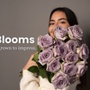 Image 4: Rosaholics - Stunningly Unique Rose Bouquets & Exotic Flower Arrangements Up to 71% Off on Flower Delivery