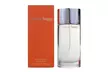 Clinique Happy Eau de Parfum for Women 3.4 Fl. Oz. - Second Medium