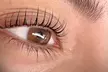 Up to 40% Off on Microblading at Mia Brows Lashes - Second Medium