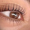 Image 6: Up to 46% Off on Microblading at Mia Brows Lashes