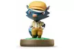Animal Crossing Amiibo Figure (Super Smash Bros./Wii U) - New, Japanese Version - A Perfect Gift! - Second Medium