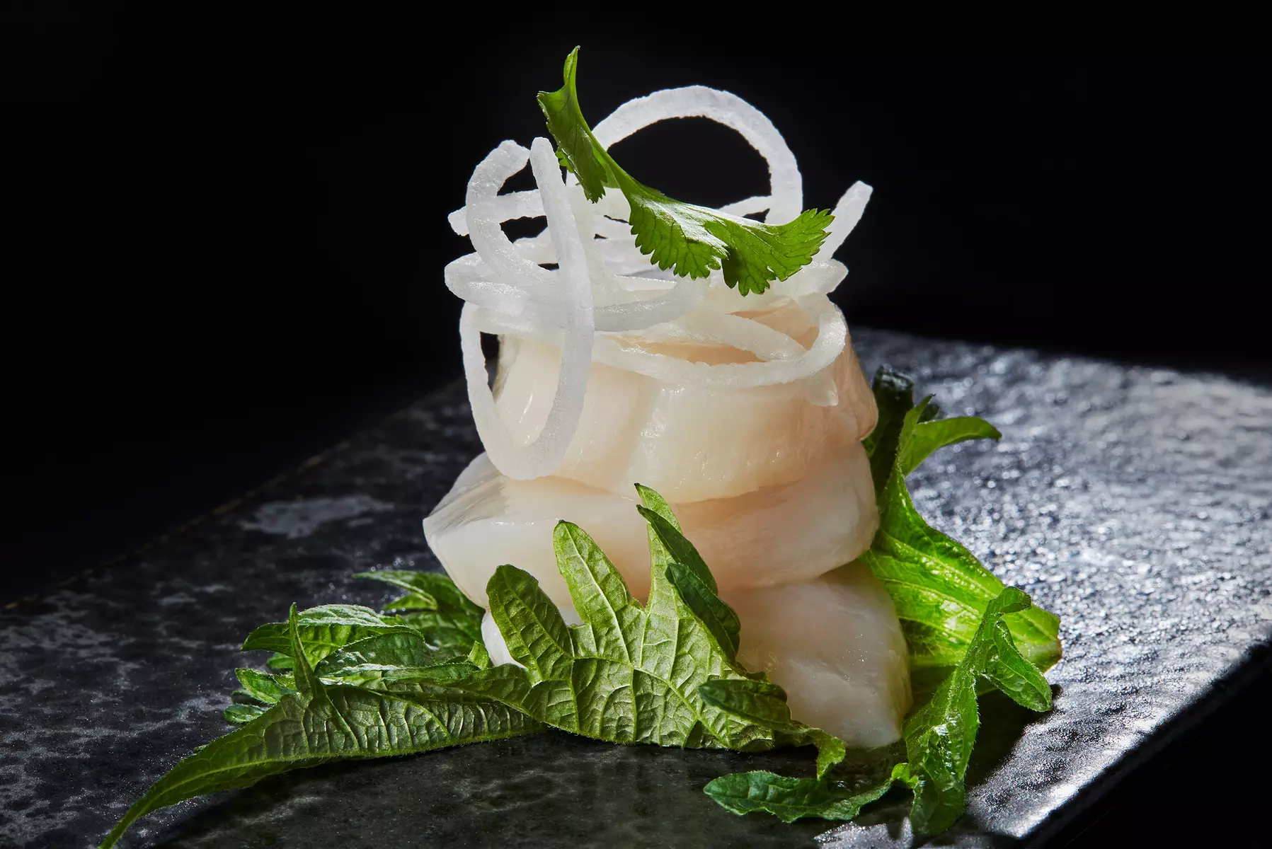 Sushi-All-You-Can-Eat à la carte für 1, 2 oder 4 Personen