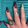 Image 3: Up to 42% Off on Nail Salon - Pedicure at Roylestylez