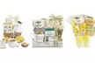 Send Comfort & Care – Get Well Gift Baskets from Alder Creek Gift Baskets (Up to 37% off) - Second Medium