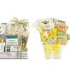Image 2: Get Well Gift Baskets from Alder Creek (Up to 37% off)