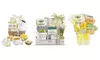 Send Comfort & Care – Get Well Gift Baskets from Alder Creek Gift Baskets (Up to 30% off)