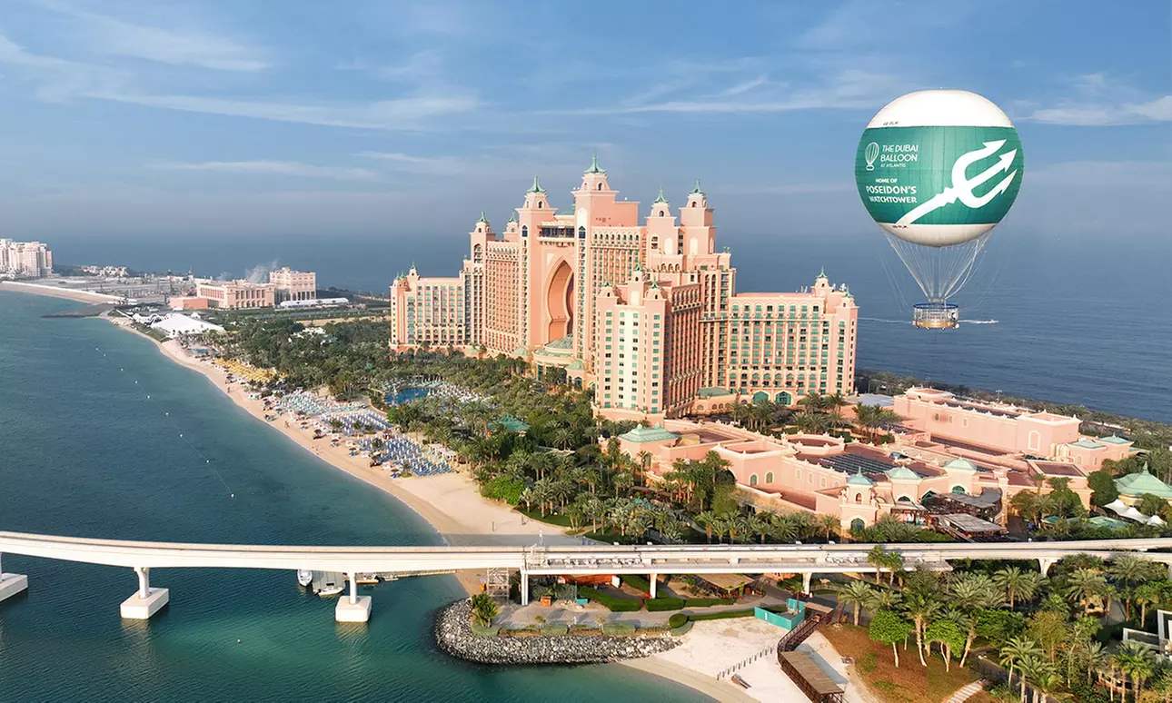 IMG Tickets, VIP Desert Safari w/ Transport Option@Royal Smart Tourism