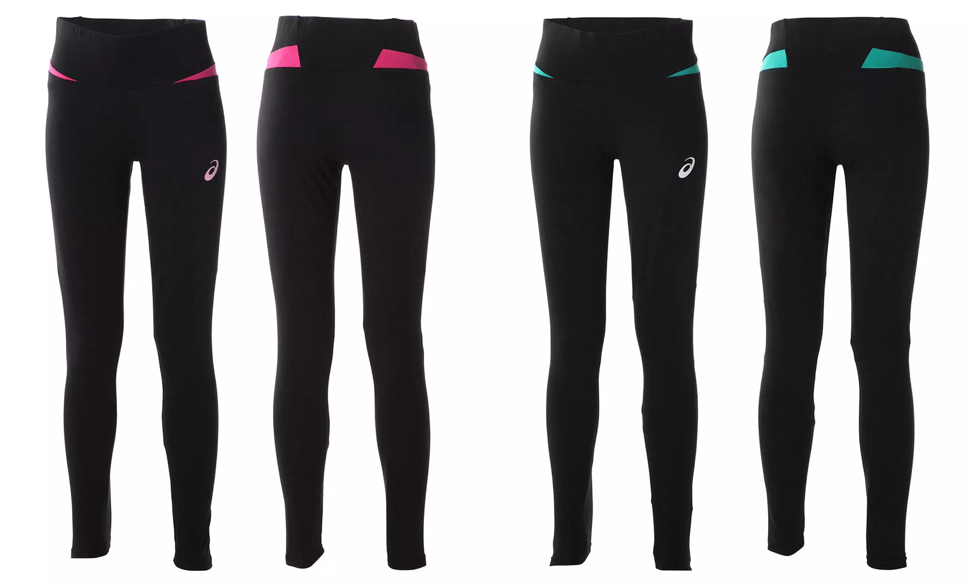 Legging running de la marque Asics pour femme - Primary Image
