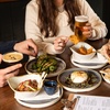 Image 1: St James Tavern Piccadilly - Pubsmith – Dine-In for 2 Experiences