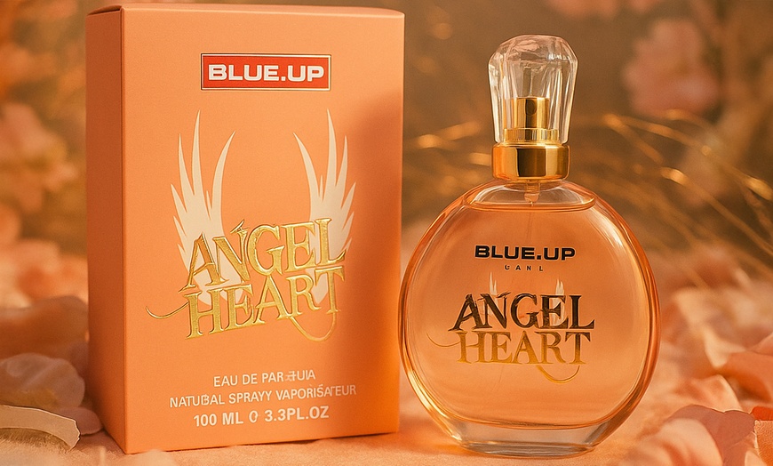 Image 16: Set di 2 fragranze EDP da donna Blue Up