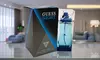 Guess Night EDT Spray for Men