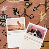 Image 6: Create a Custom Desktop or Wall Calendar | Photo Memories All Year