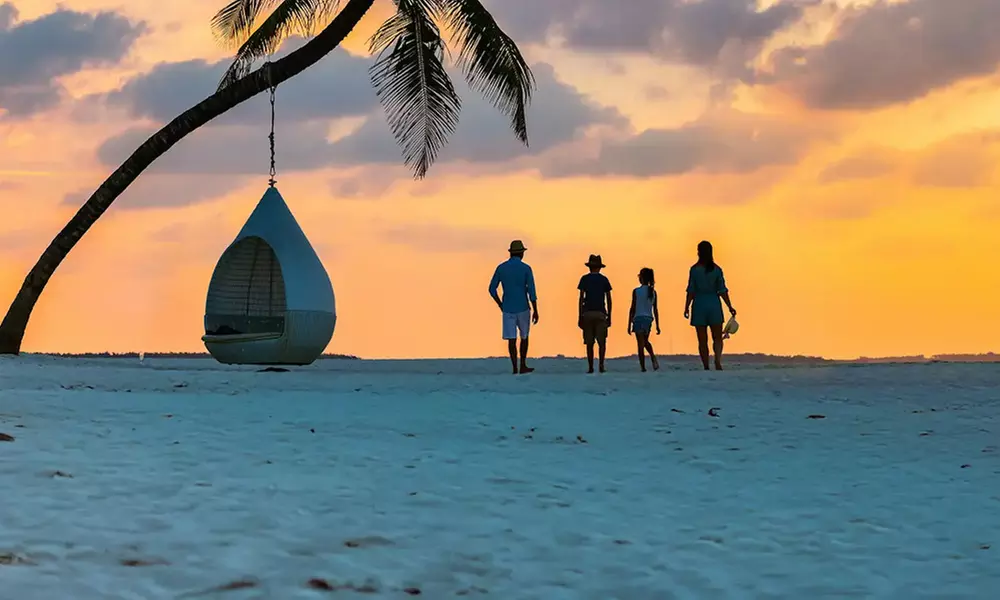 Save Up to 51% on UK Airport Parking with Enjoy Travel