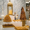 Image 3: 5* Iftar Buffet + Bottomless Ramadan Beverages on the Palm